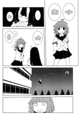 20241215_010630