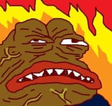 1632543523524