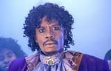 Prince-Dave-Chapelle