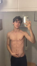 twink