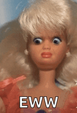side-eye-ew