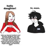 3k0r59k3c8a81