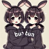 bunmoder_GLOMP