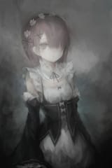 Ram _ Re_zero