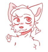 doodler