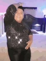 latino-dance