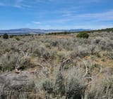utah