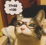 images (4)