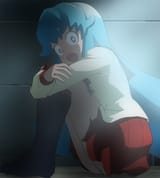 hime11