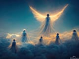 angels