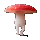 dancingfungus