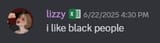 woke