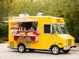 Hotdog-Food-Cart1