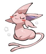 __espeon_pokemon_drawn_by_yumeminoideyu2__sample-4631e829c17e9099654ab738ec7ead7a