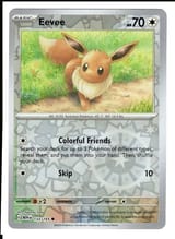 51wUpoRBZrL._UF894,1000_QL80_