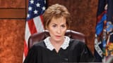 Judge-Judy-Getty-3841382377