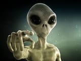 where are all the aliens
