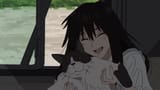 kakugo