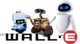 LEGO-WALL-E-EVE-and-M-O