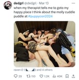 1710792702158009