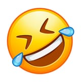 emoticone-qualite-superieure-rolling-on-the-floor-laughing-rofl-emoji-drole-aux-larmes-emoticone_686498-2736
