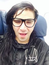 Bm4qzjLCEAA4AoI