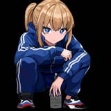 gopnik_girl_by_stupidlydrawnart_dg67i06-pre