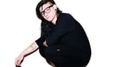 top-music-artist-and-bands-skrillex-musician-wallpaper-thumb