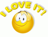 luv