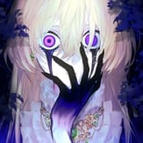 185c93fe231aeb82c2457c7cfc241bf8