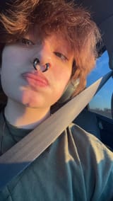 bro-i-need-yall-to-be-so-real-what-about-me-makes-me-look-v0-3j962v8mkx9f1