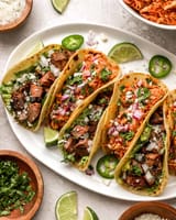 street-tacos-recipe-2