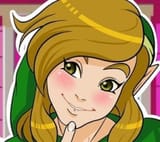link
