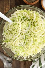 Vinegar-Slaw-2