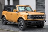 Ford_Bronco_(6th_generation)_Outer_Banks_1X7A0384