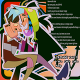 Tumblr_l_31053096855554