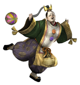Imagawa