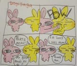 bpd2