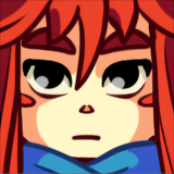 PC Computer - Celeste - Madeline