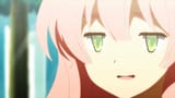 jinrui_wa_suitai_shimashita-07-watashi-reaction_face-comedy-cute-laughing-chuckling-uneasy-unhappy