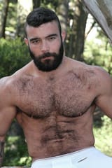fc2481ba0e697adefffdeafece5131fb