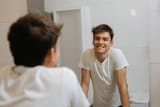 young-man-in-bathroom