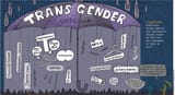 trans-umbrella