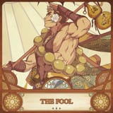 fool