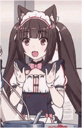 nekopara-clap