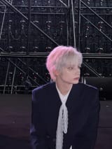 qtt