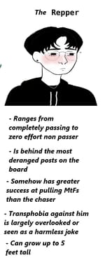 1751298515664144