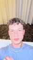 gooner_thumb.jpg