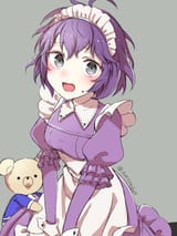 9m55qrwmo8y32