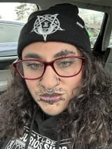 happy-3-years-on-t-to-me-v0-id0miexrmjpe1